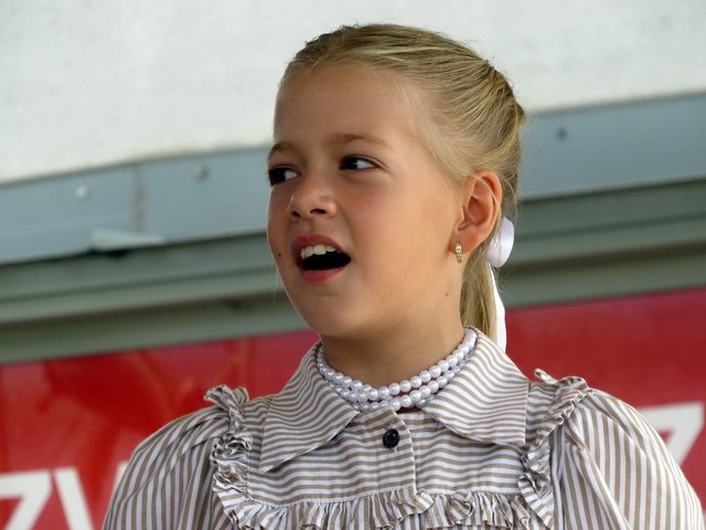 Megyei Közfoglalkoztatási Kiállítás 057